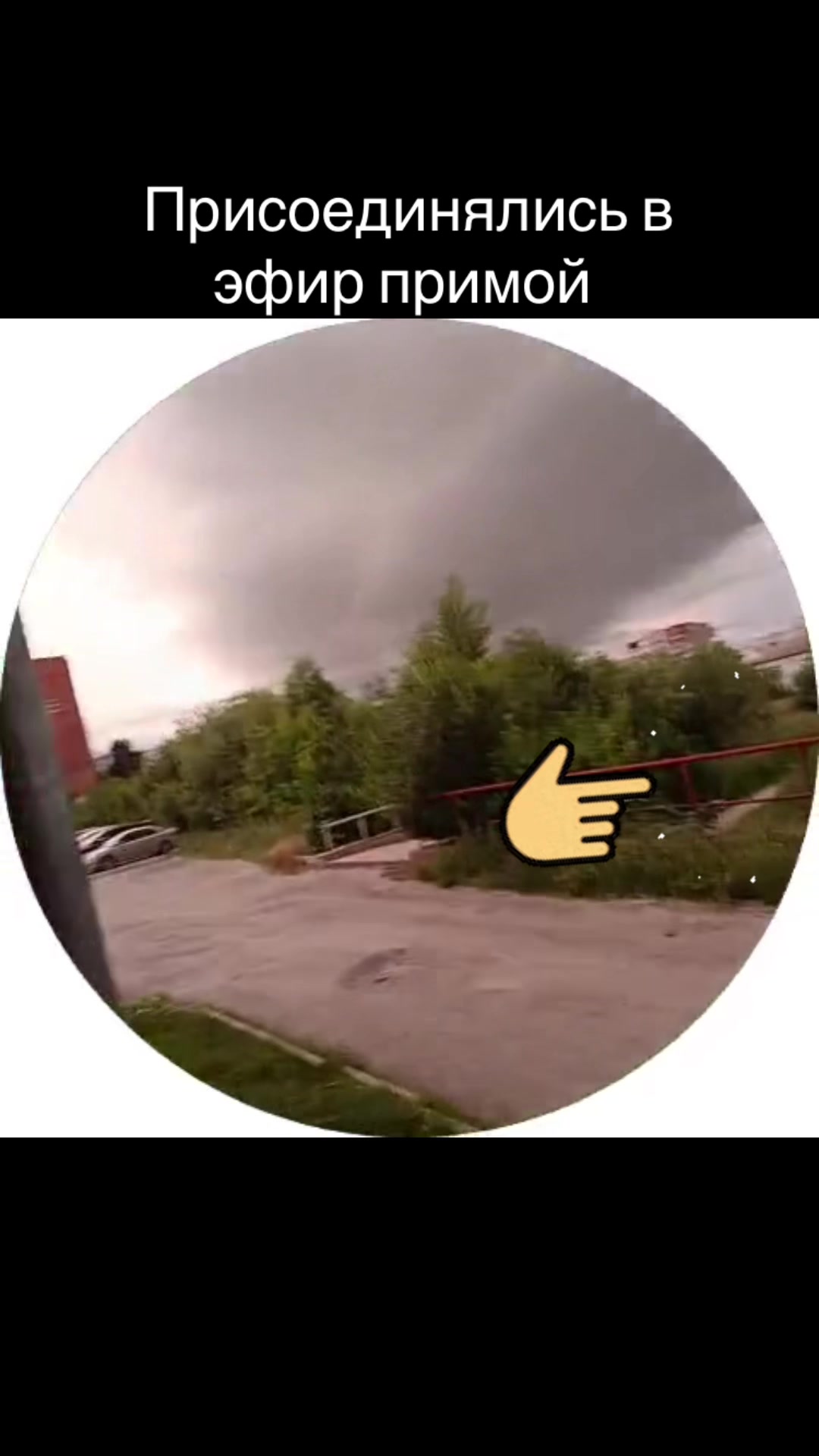 @Sergei Bondarenko
