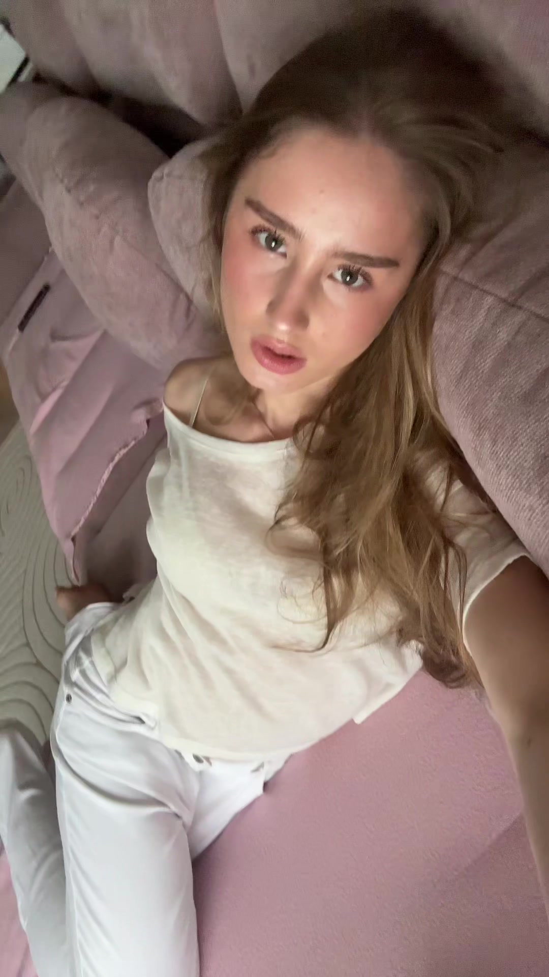 @user34647846158