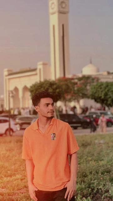 @🇧🇩🇦🇷✌️راجان ودين♥️🇧🇭