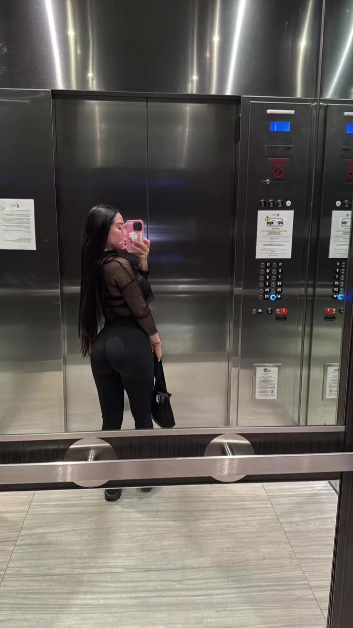 @Lifegoals305