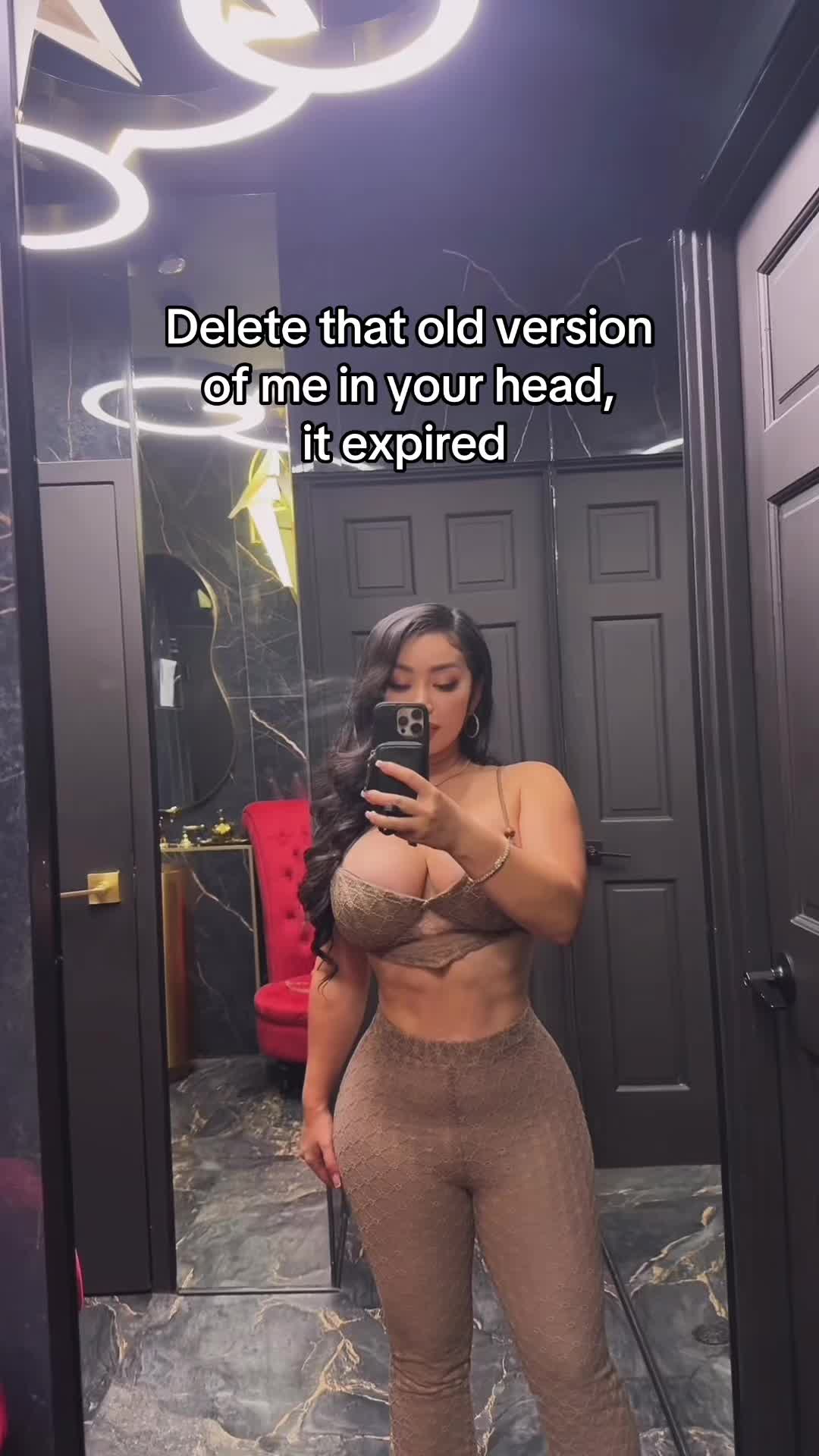 @ShawteeMay