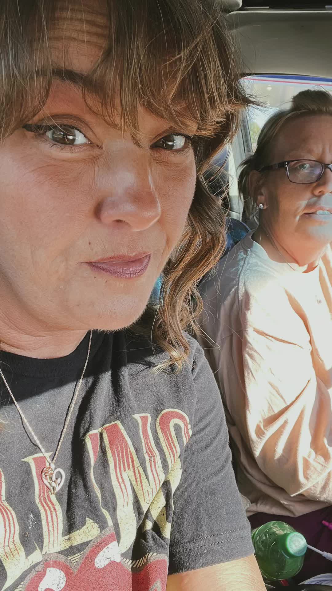 @im_her_shes_me_46