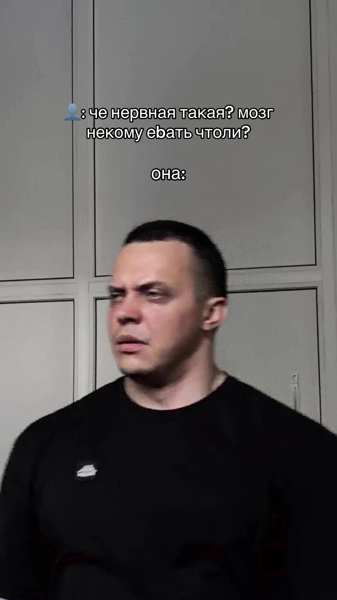 @СИДОРСКИЙ