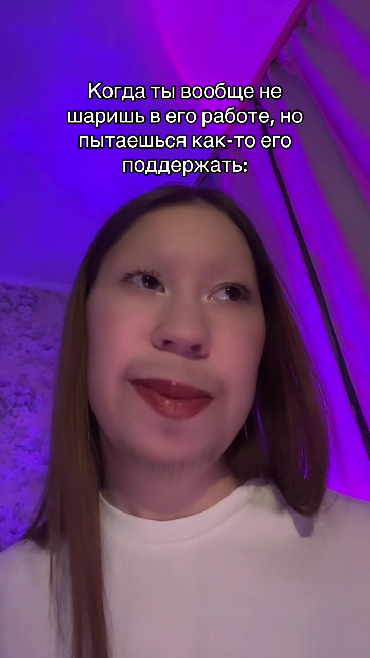 @𝓽𝓪𝓷𝓾𝓼𝓱𝓪