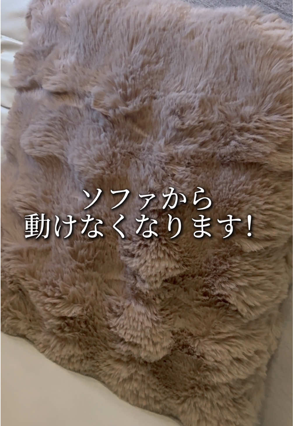 @えくす