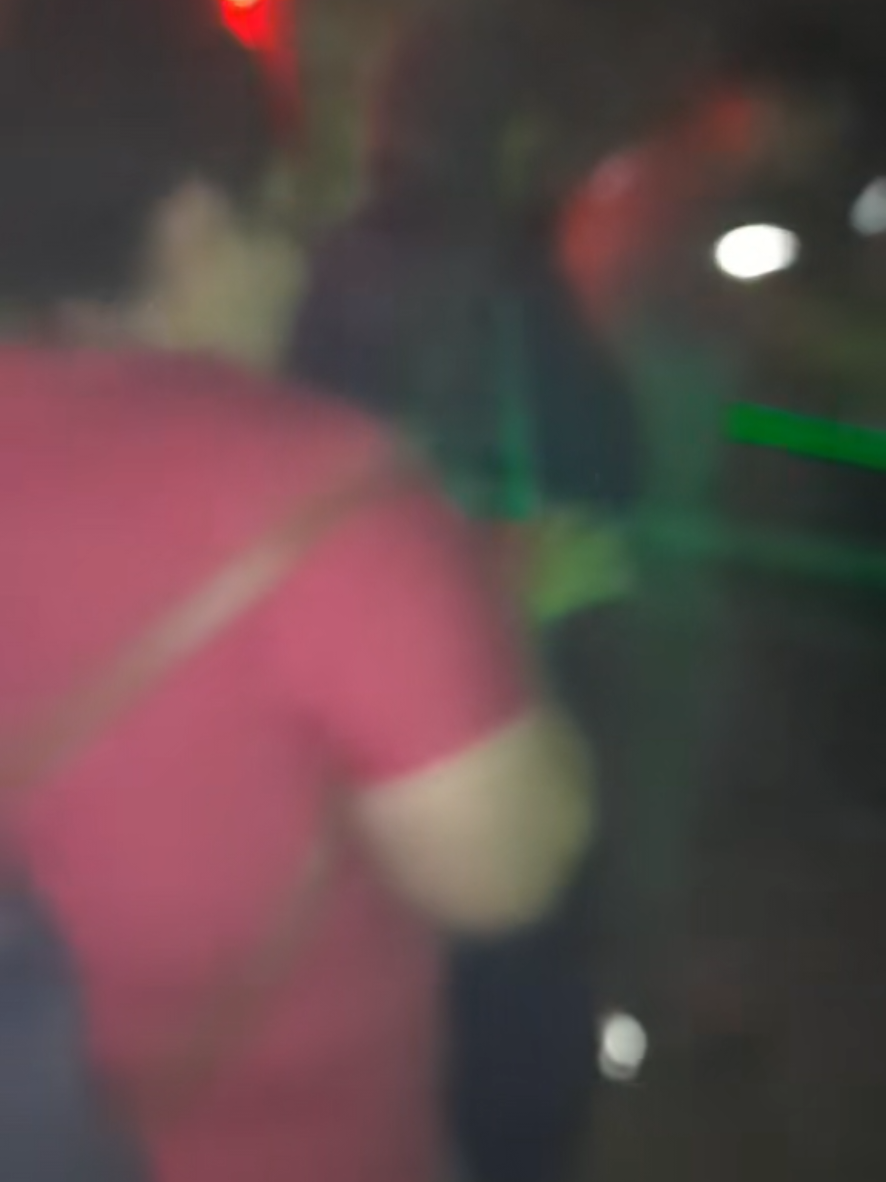 @๐ฃ๐ุนูููููุฑููุช๐นุฏุฑูู
ุจุงุฑูโ ๏ธ๐ฑ