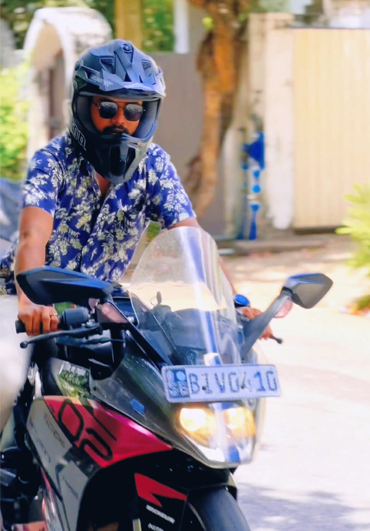 @Vish Official- VISHMITH 💫🧿