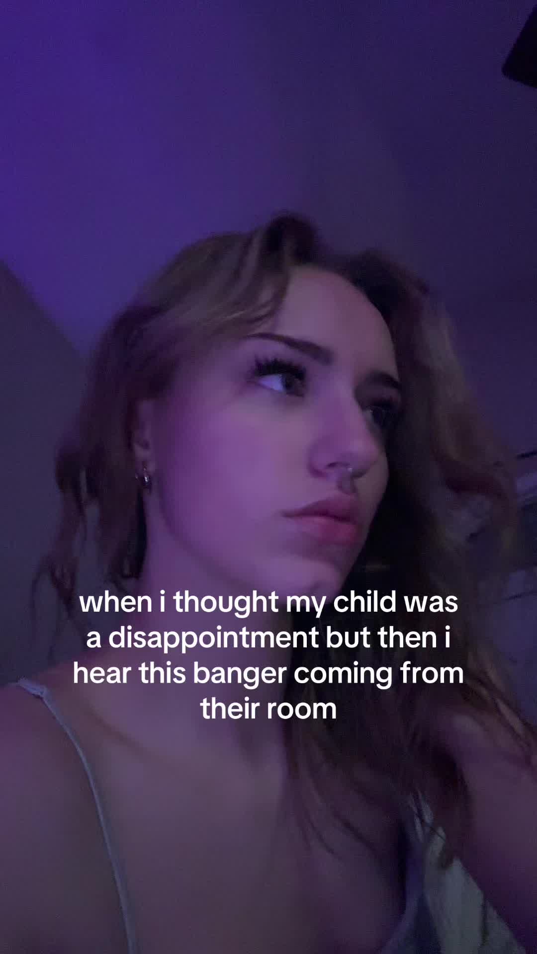 @mana
