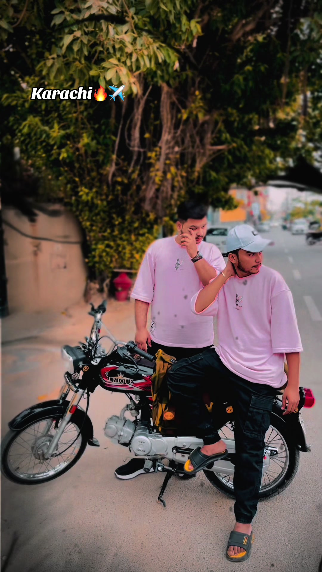 @𝐘𝐨𝐮𝐬𝐮𝐟ض𝐚𝐢🕷️