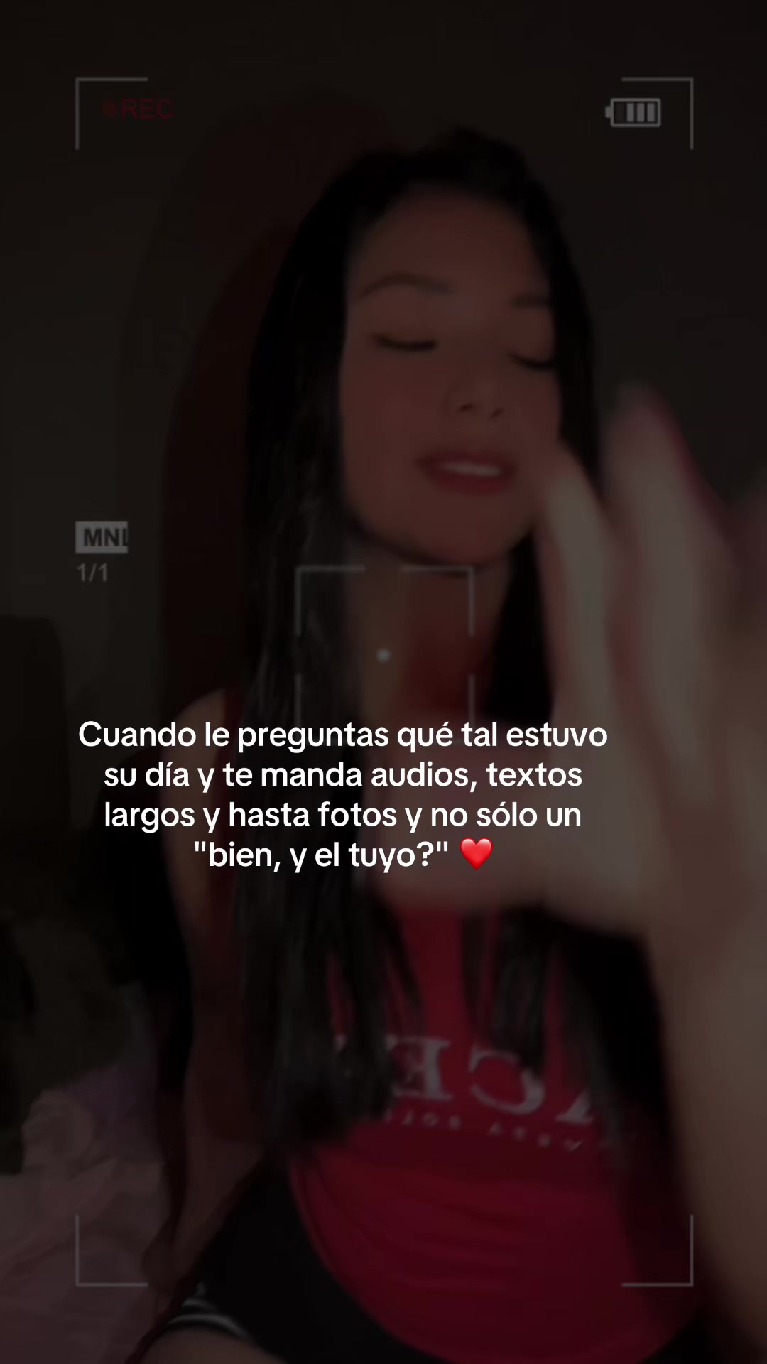 @🩶Andrea fernanda Artunduaga🩶