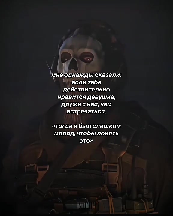 @bubufacts