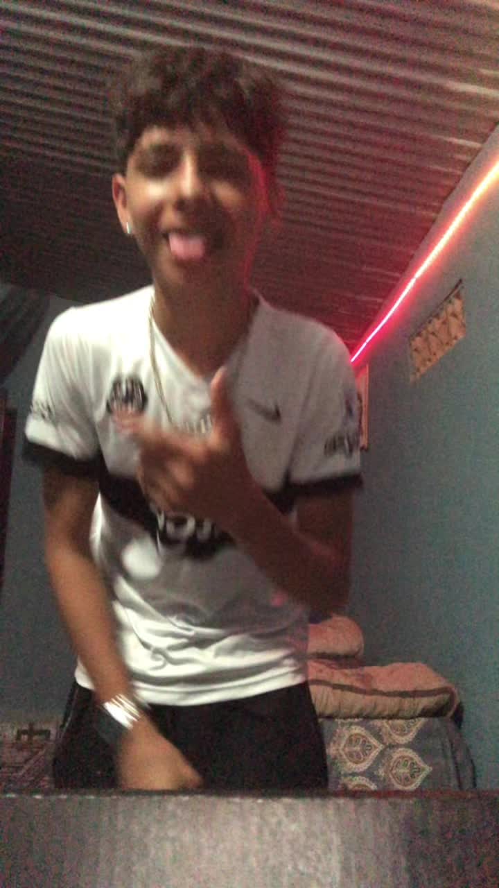 @angelxzg7