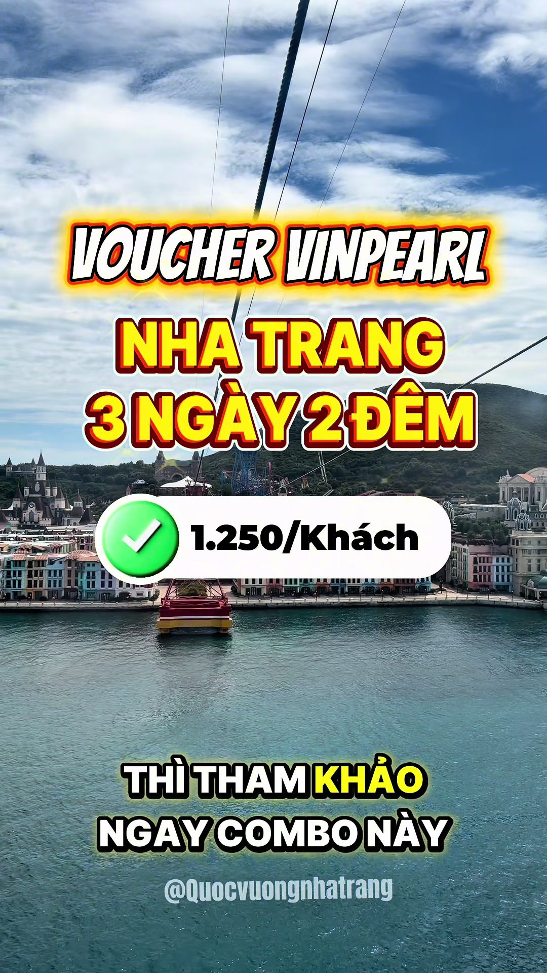 @Quốc Vương Nha Trang