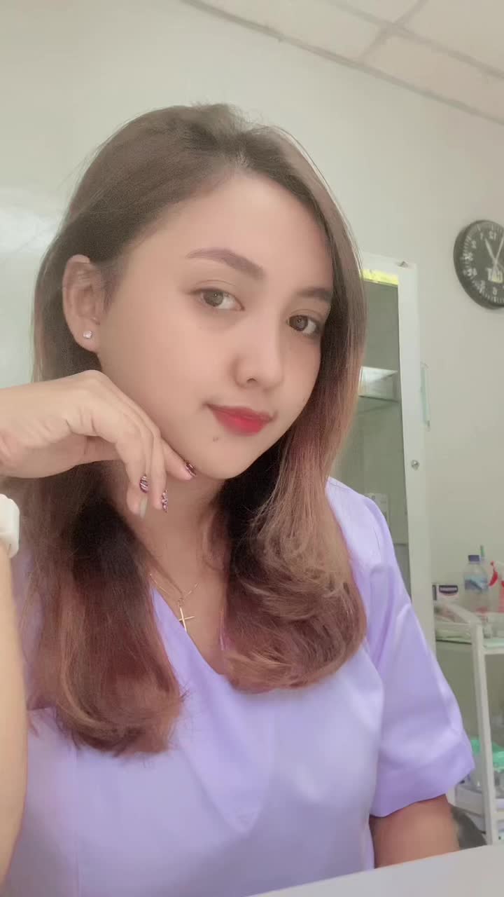 @Viramisuu シ
