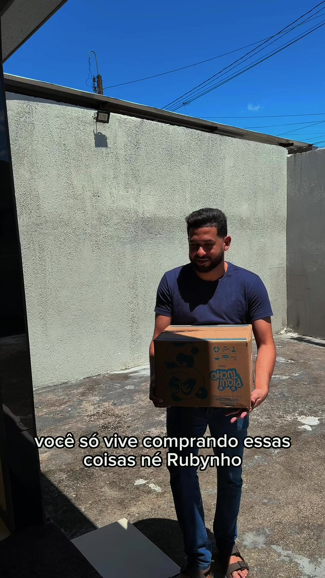 @eirubinho