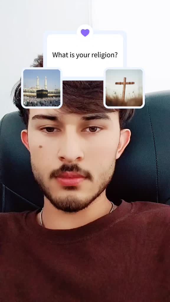 @شᬼᬼہہہہہہہاه جاوید