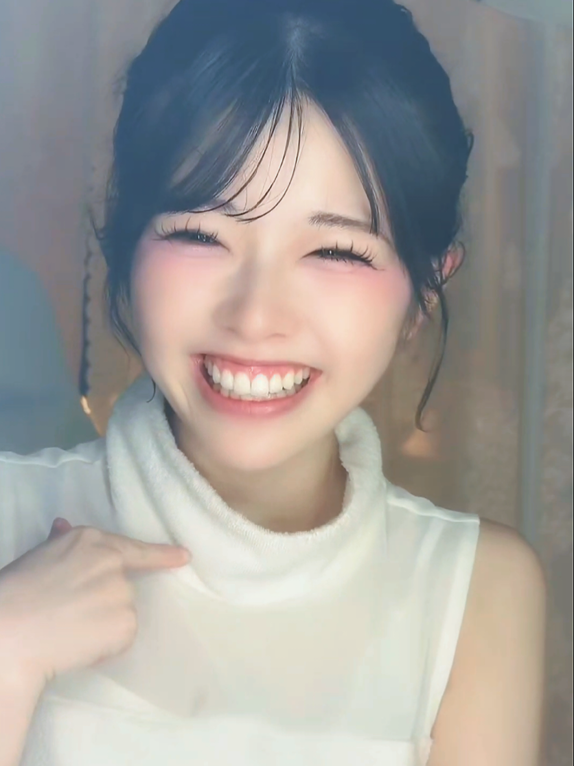 @チャトラン🌸