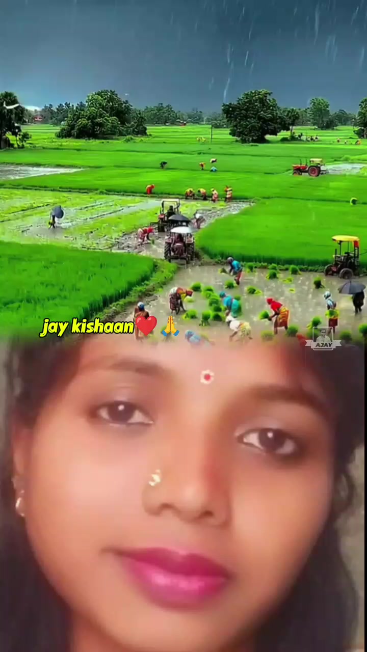 @nandlal