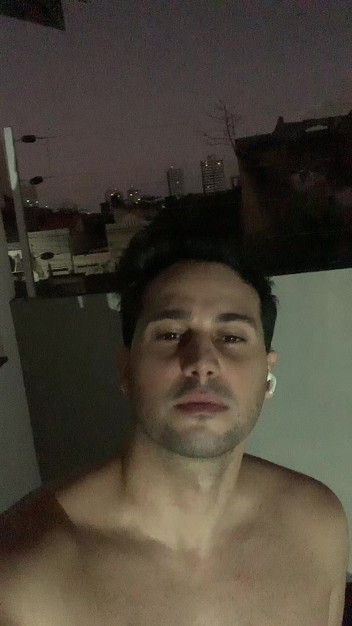 @D