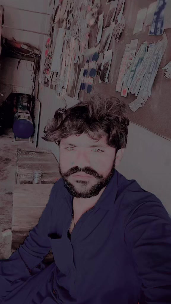 @Azhar