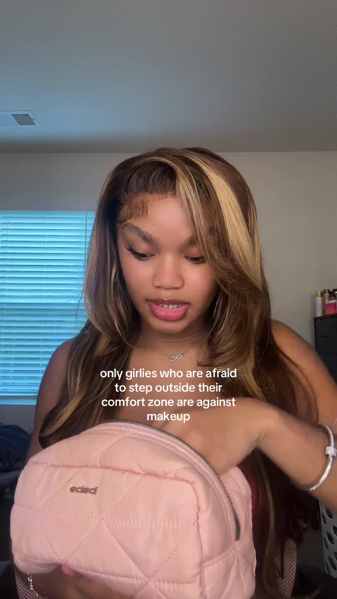 @RiaaahTrineece ♡︎