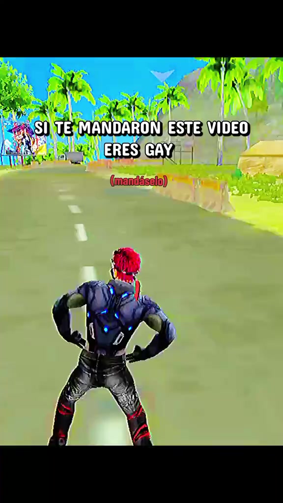 @ON N&iuml;X FF
