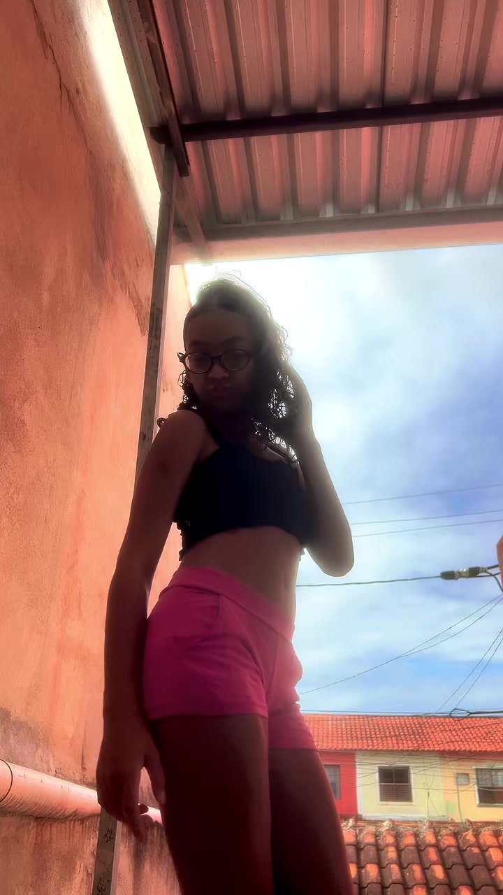 @Prettzx_duda🤨💋😍