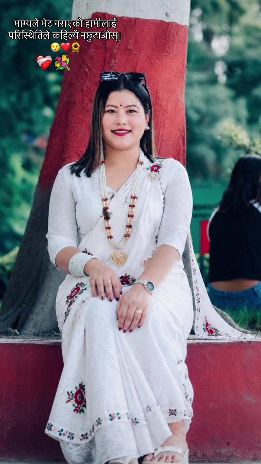 @🔥"NAANII"❤️🔐🧿