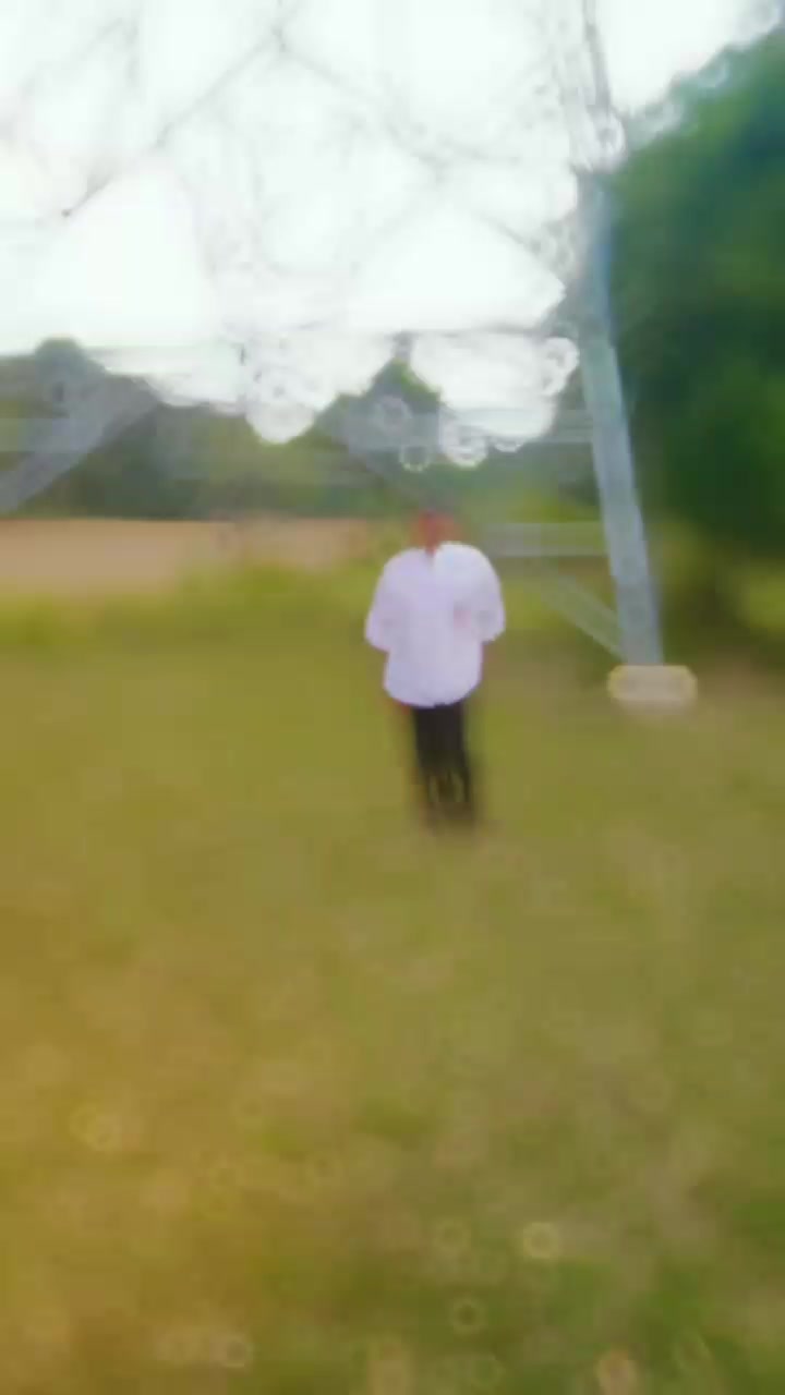 @umeshyadavji 46