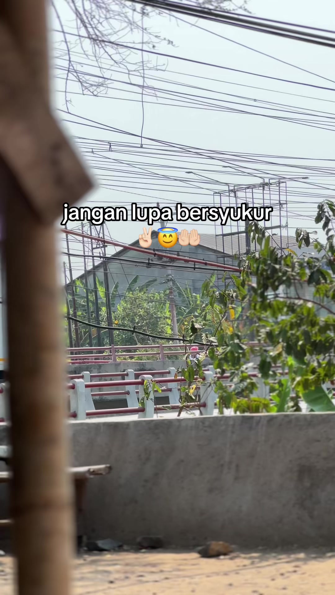 @stenky