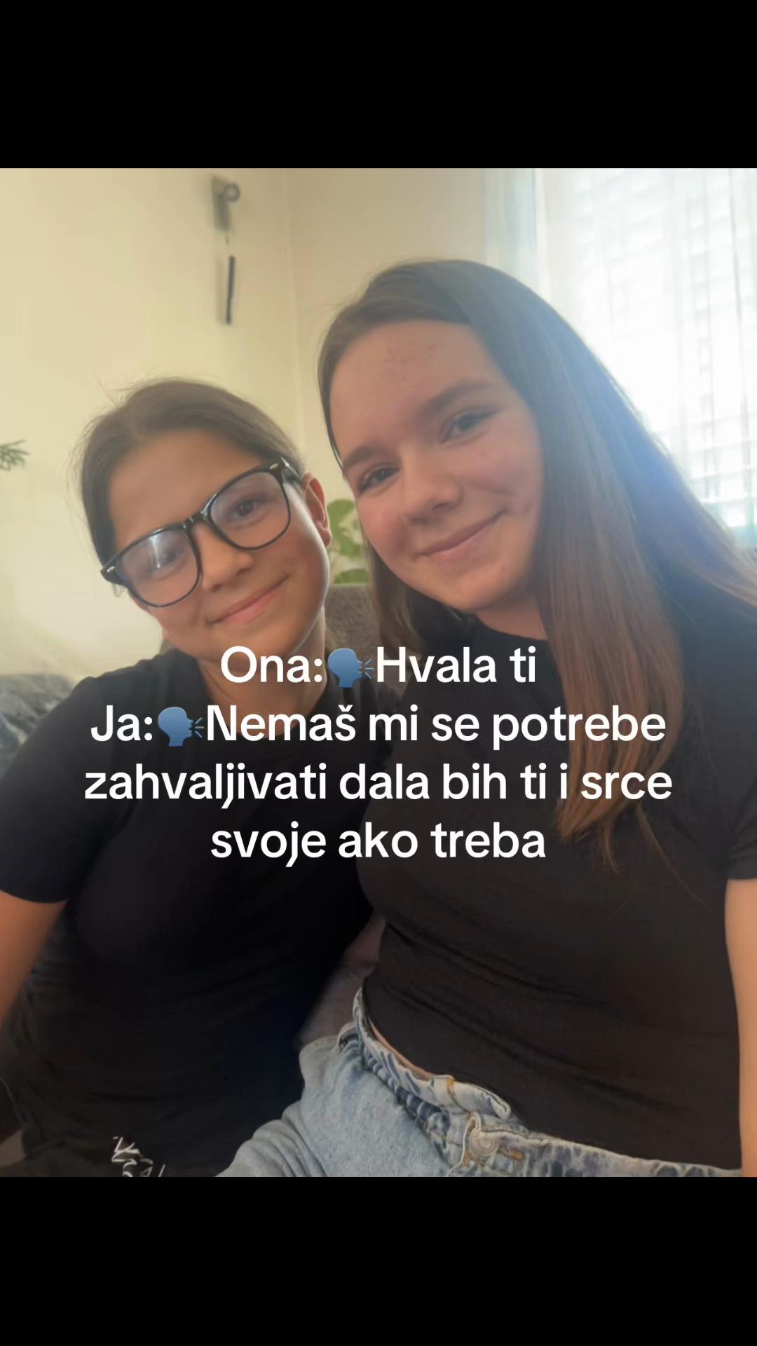 @Nisa,Lisa🍓💞jagodica🍓💞