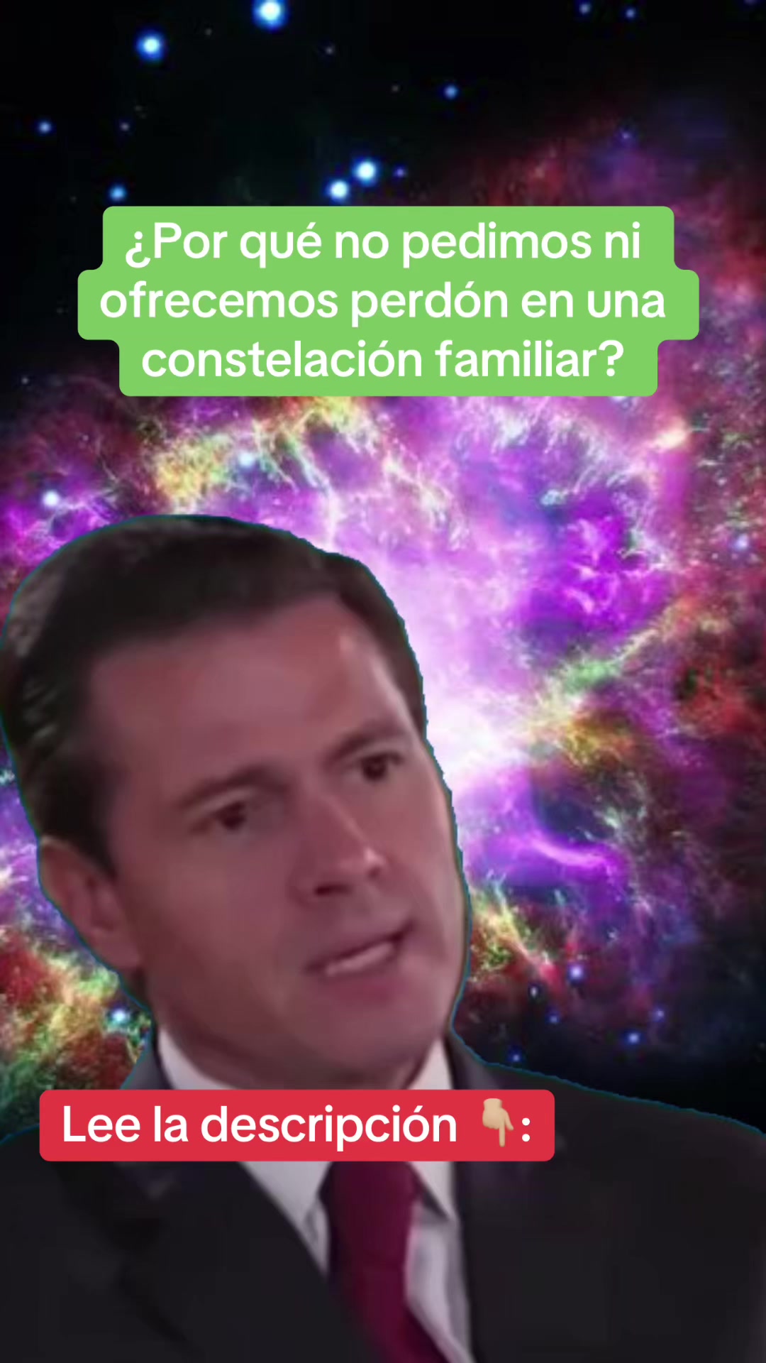 @Sist&eacute;mik