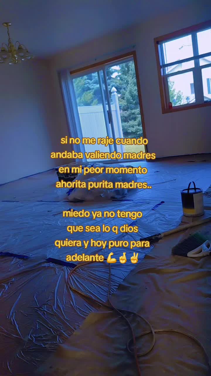@Lizbeth 502 ❤️ 🇬🇹❤️🇲🇽💘
