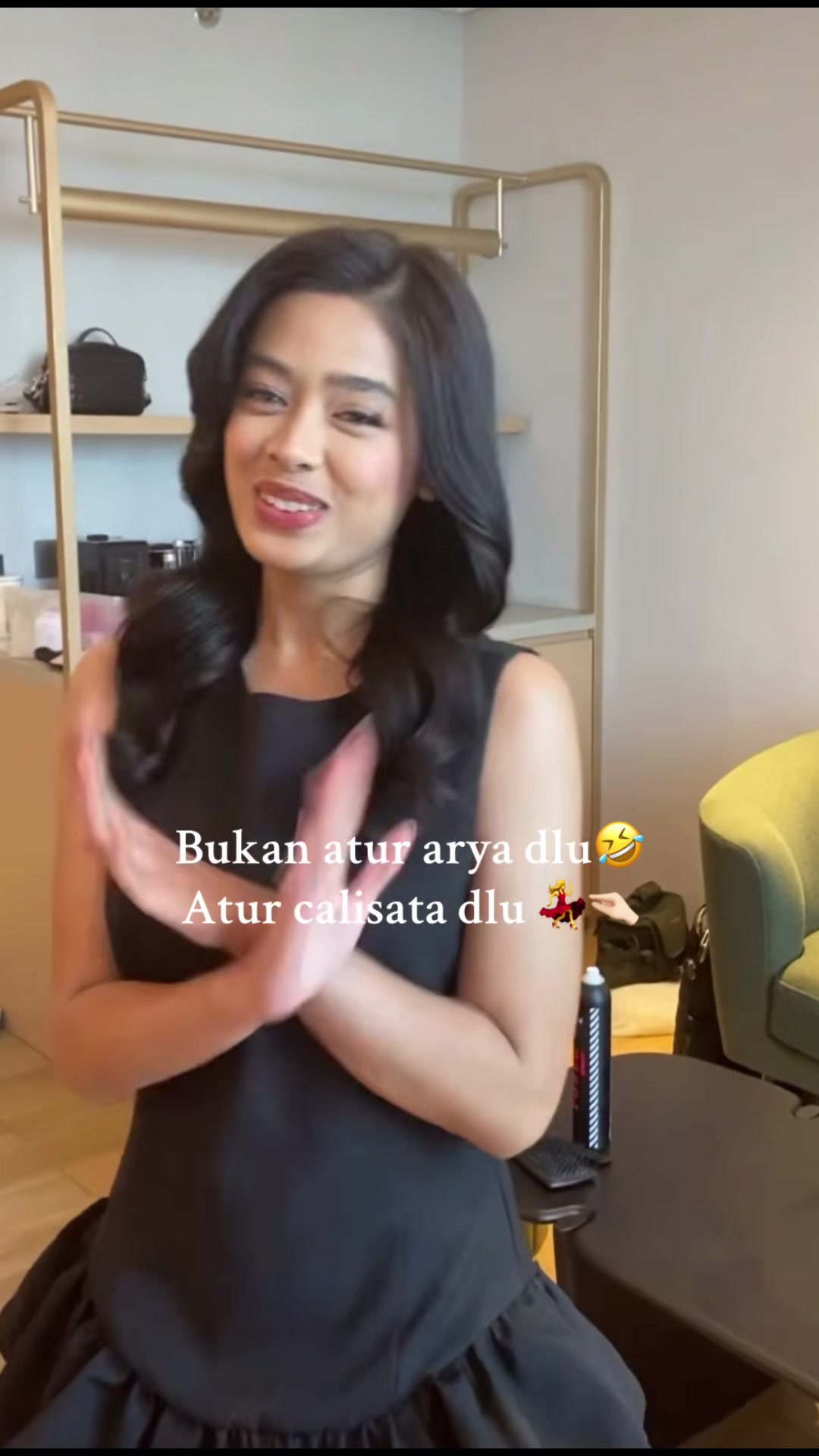 @Achilaa aza