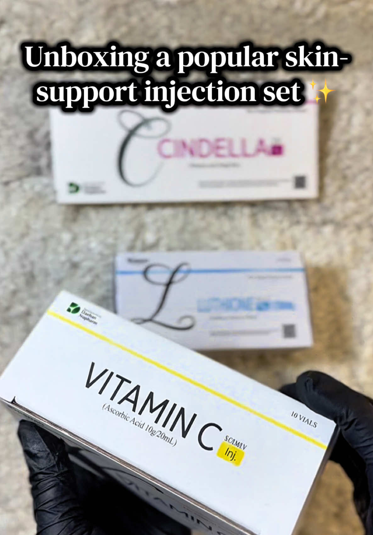 @WHOLESALE & RETAIL SUPPLEMENTS