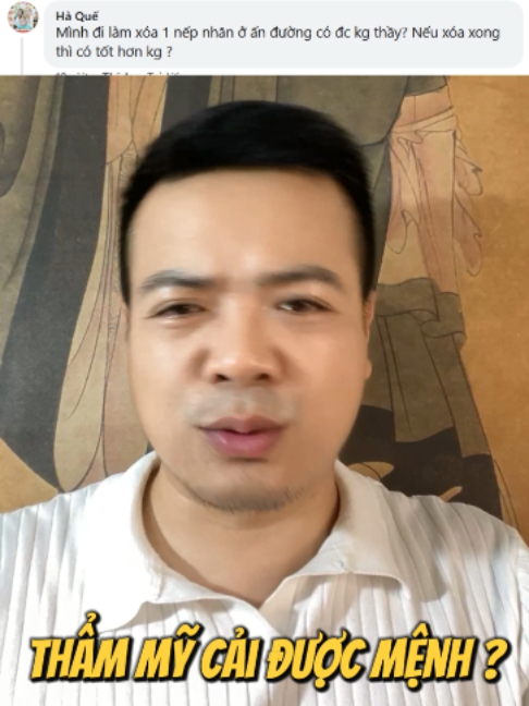 @tuongphap.ngonhattang