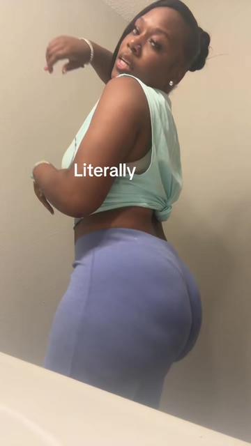 @tootiebooo