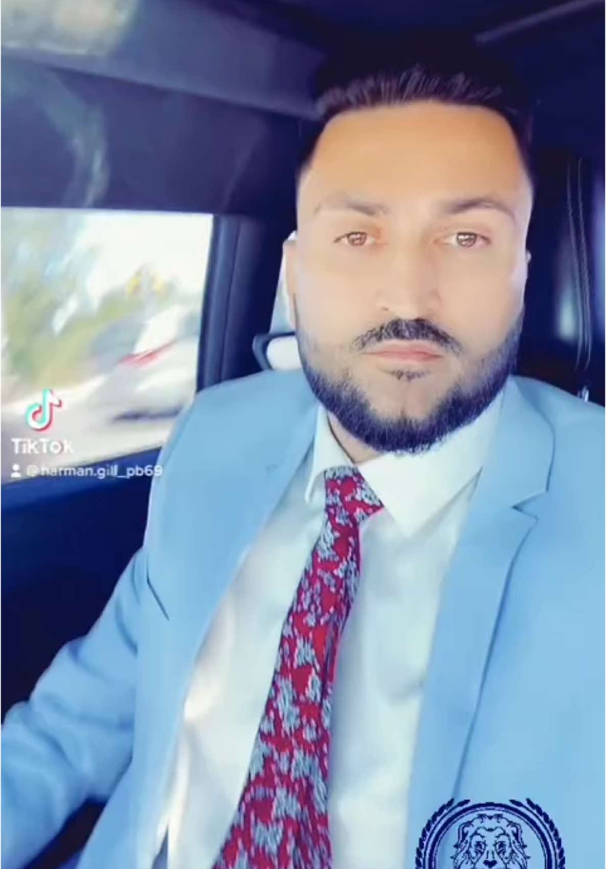 @XGiLL💎HaRmAn_PB 69