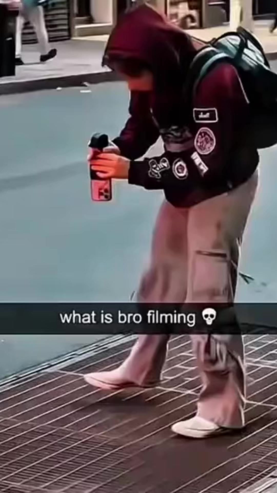 @ayudkey