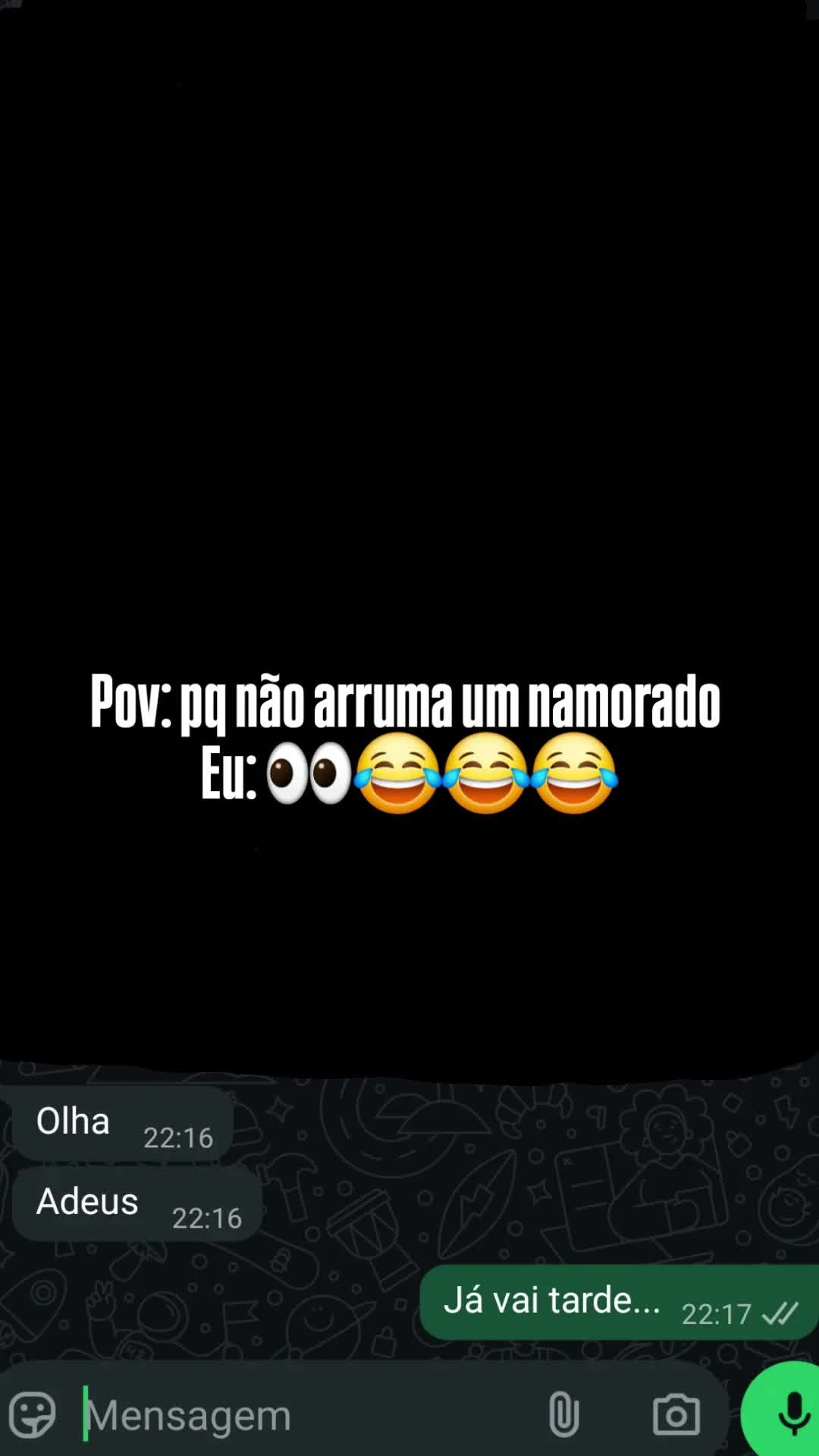 @Samara Maria