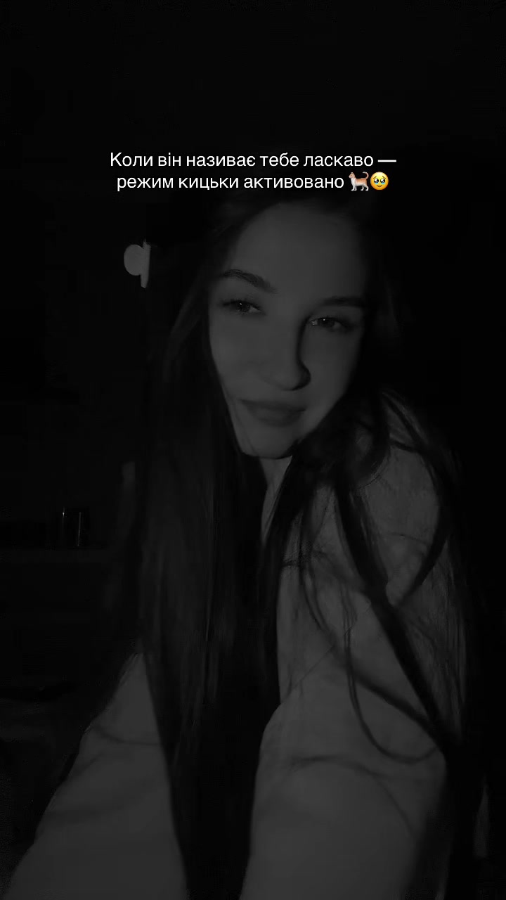 @🥰🥰🥰