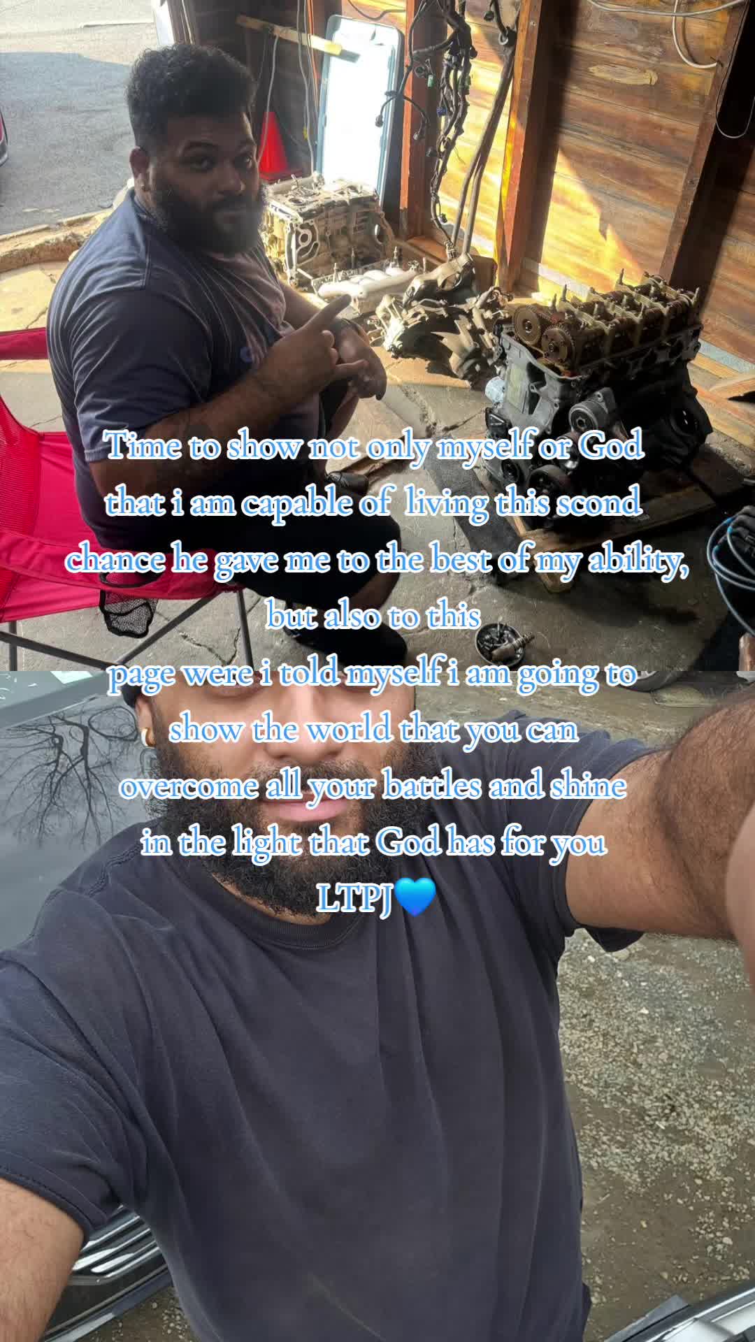 @LTPJ🙏🏾💙
