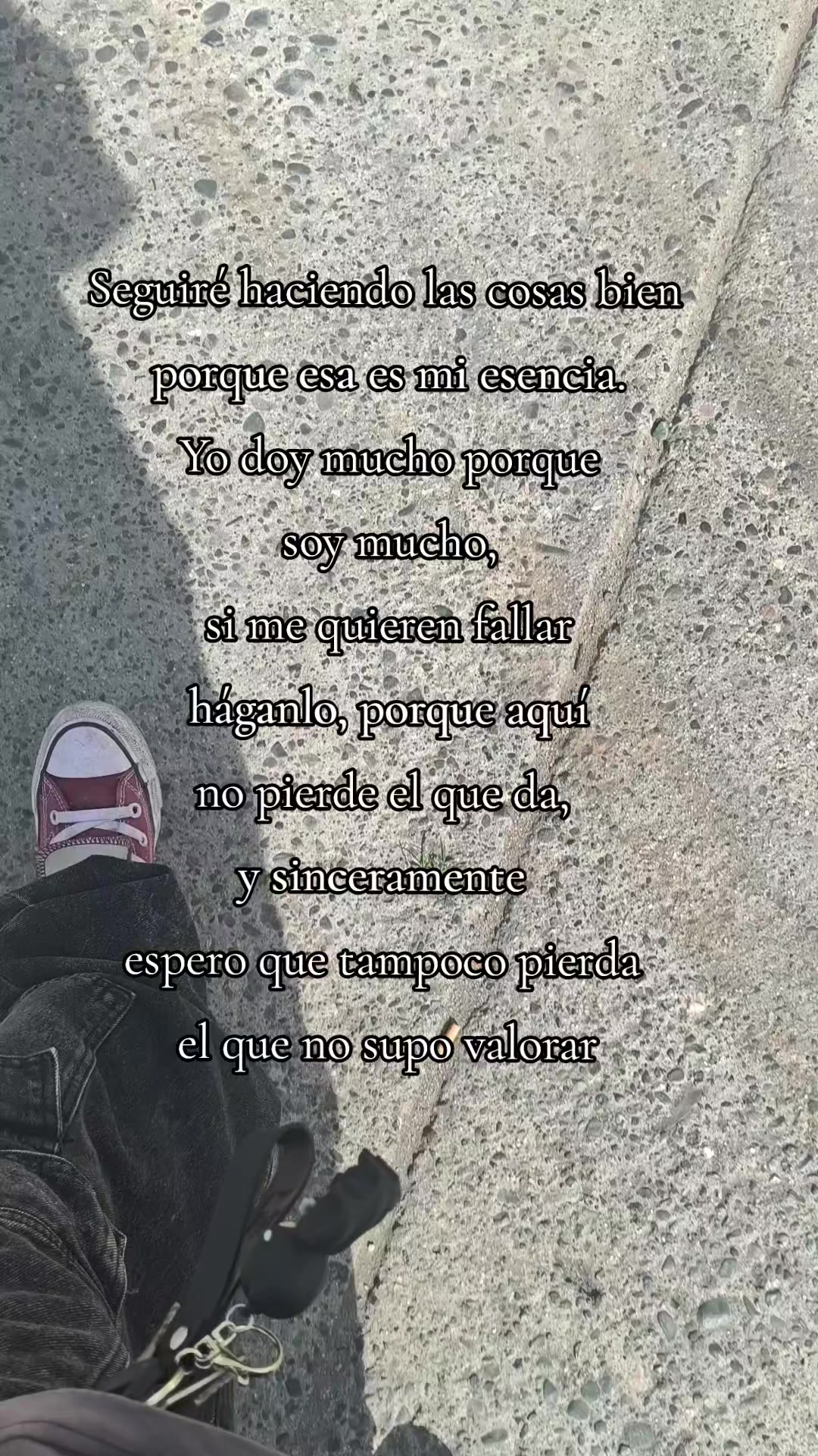 @basico
