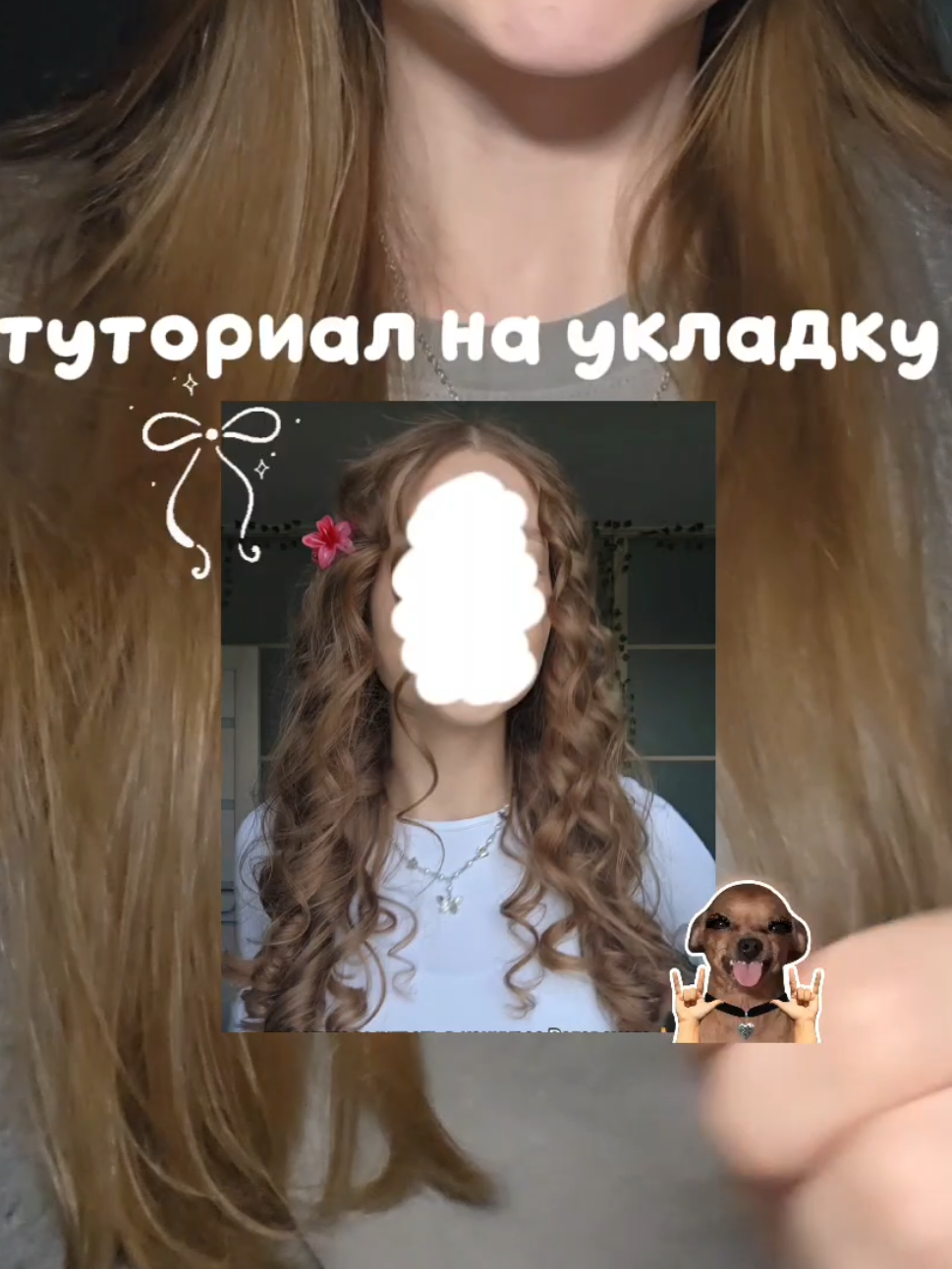 @svetka svink୨ৎ