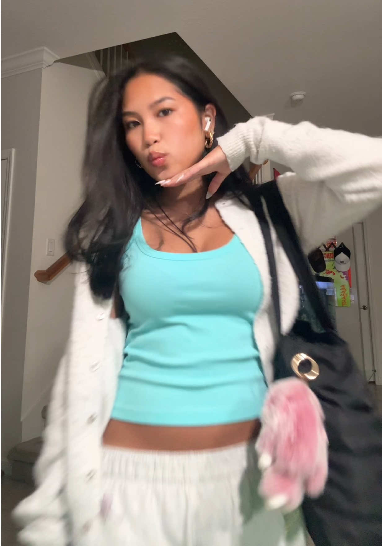 @Thi?