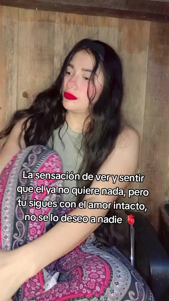 @Niky Alvarez