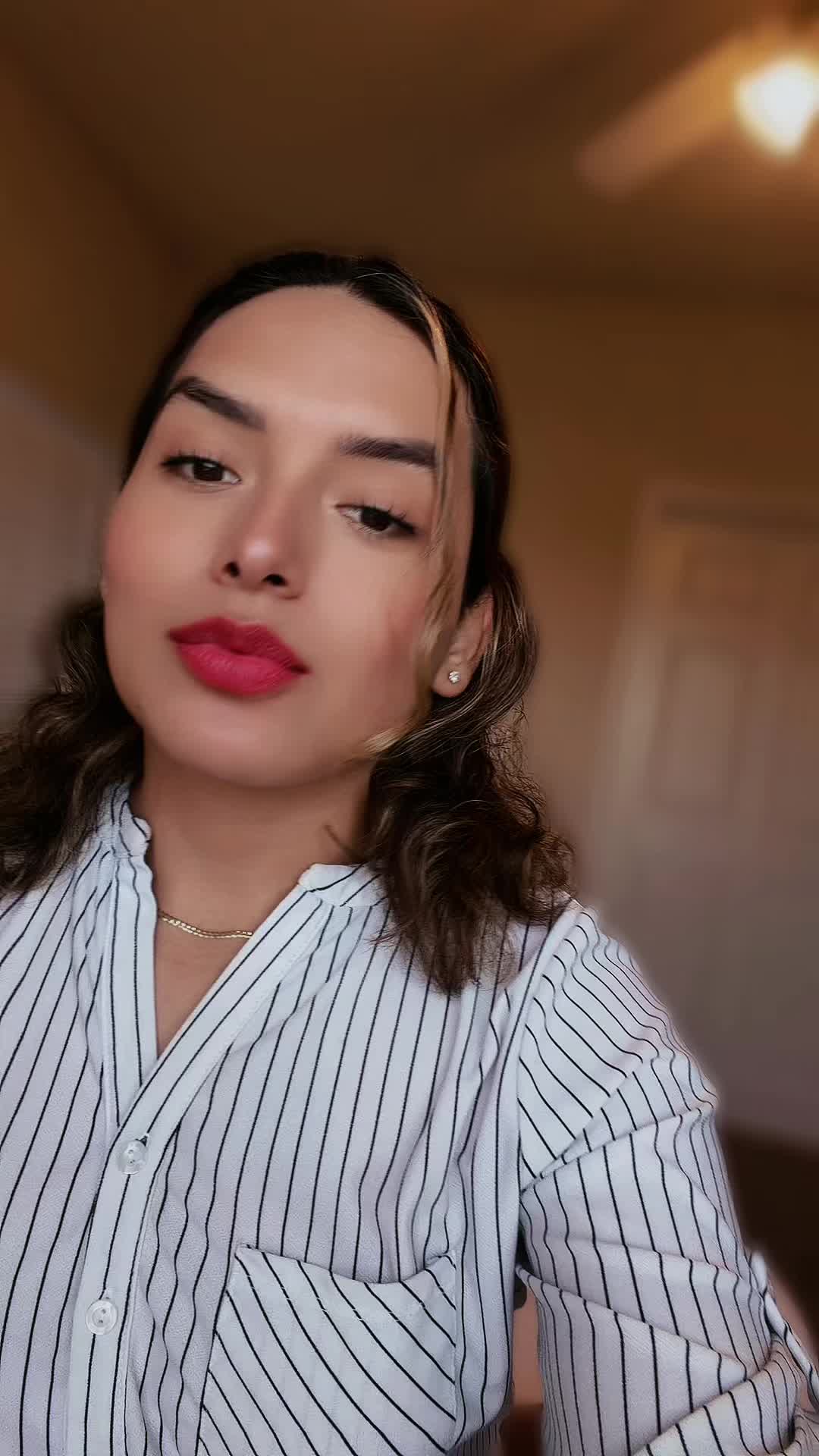 @jocelyn_123.5