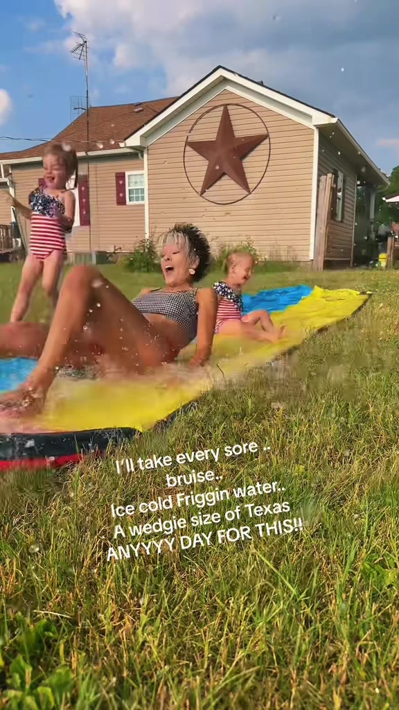@💫✨𝕊ℙ𝔸ℝ𝕂𝕃𝔼✨💫