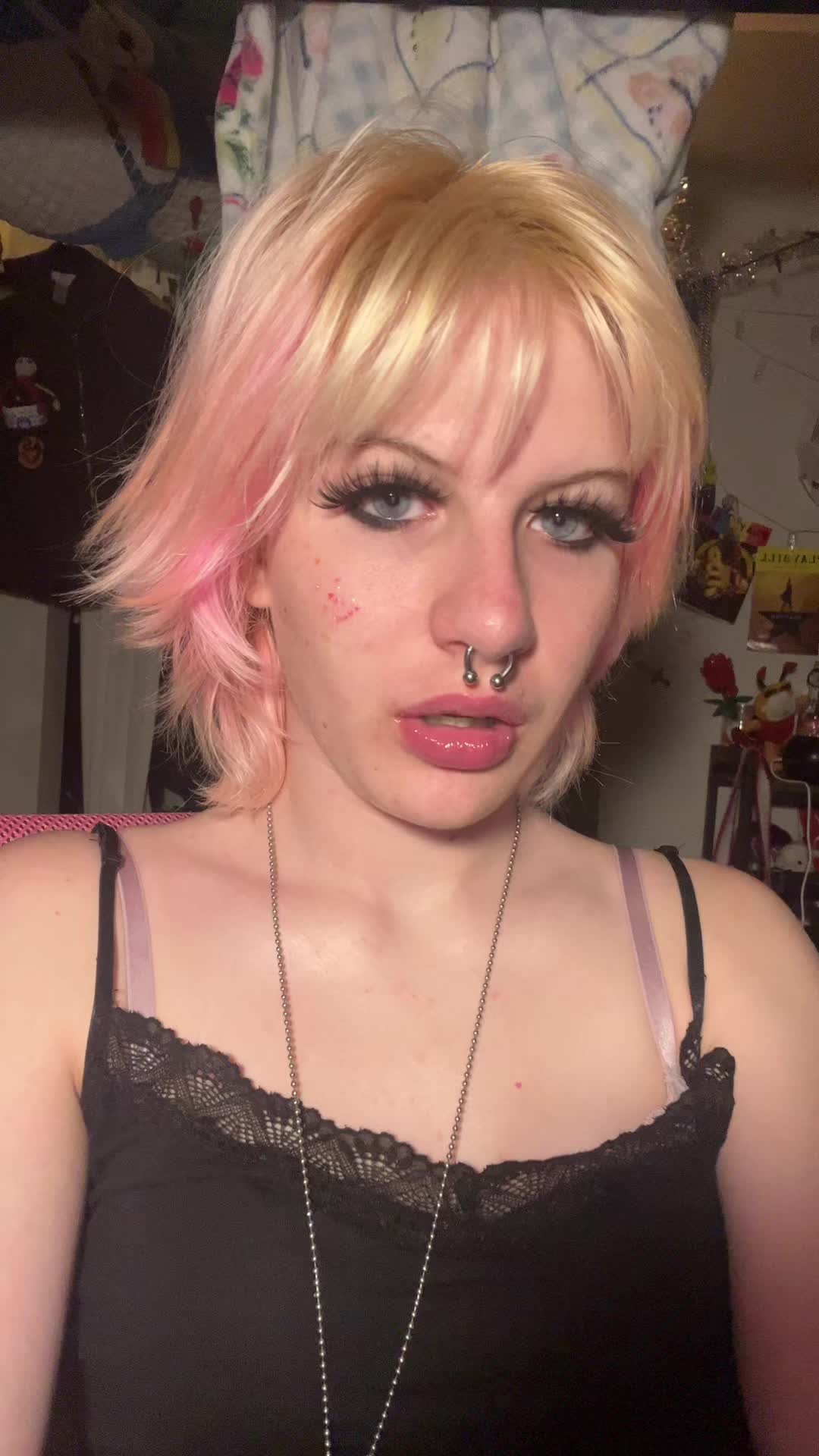 @marty 🦄