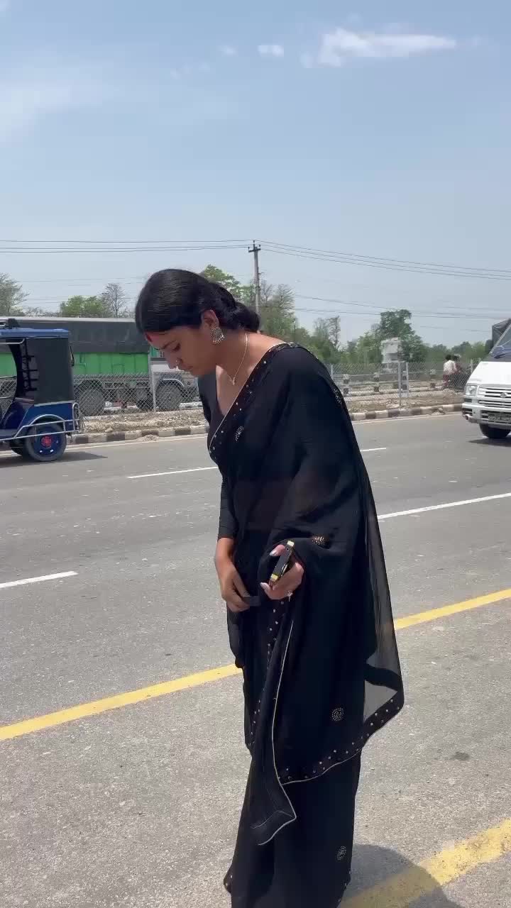 @Jãsü✨❤️